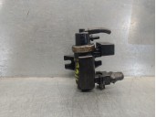 Recambio de electrovalvula vacio para bmw serie 3 berlina (e46) 2.0 16v diesel cat referencia OEM IAM 72279600 2247906 PIERBURG