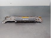 Recambio de airbag delantero derecho para lexus is 200 (ds2/is2) d-cat referencia OEM IAM 7399053020A0 DE RODILLA 