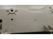 Recambio de guantera para seat ibiza (6j5) 1.9 tdi referencia OEM IAM 6J1857103 