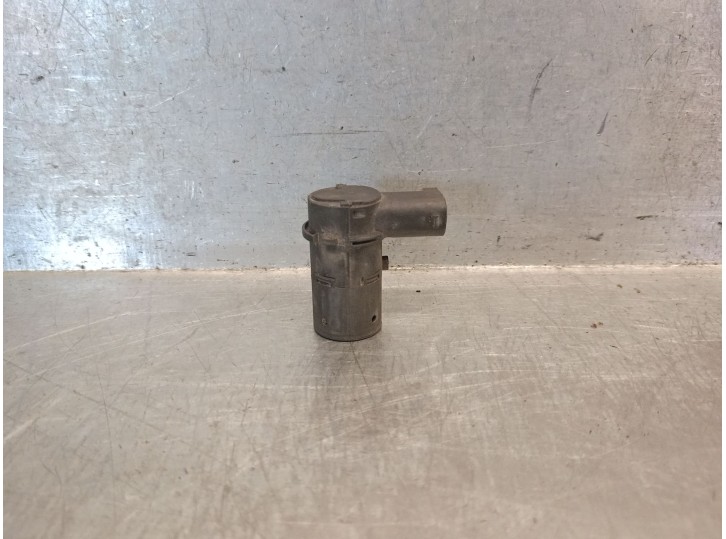 Recambio de sensor de aparcamiento para chrysler voyager (rg) 2.5 crd cat referencia OEM IAM 1BG52RXFAA 1BG52RXFAA 