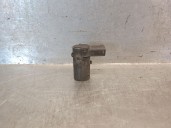 Recambio de sensor de aparcamiento para chrysler voyager (rg) 2.5 crd cat referencia OEM IAM 1BG52RXFAA 1BG52RXFAA 