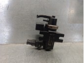 Recambio de electrovalvula vacio para bmw serie 3 berlina (e46) 2.0 16v diesel cat referencia OEM IAM 72279600 2247906 PIERBURG