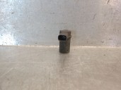 Recambio de sensor de aparcamiento para chrysler voyager (rg) 2.5 crd cat referencia OEM IAM 1BG52RXFAA 1BG52RXFAA 