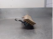 Recambio de airbag delantero derecho para lexus is 200 (ds2/is2) d-cat referencia OEM IAM 7399053020A0 DE RODILLA 