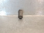 Recambio de sensor de aparcamiento para chrysler voyager (rg) 2.5 crd cat referencia OEM IAM 1BG52RXFAA 1BG52RXFAA 