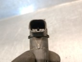 Recambio de sensor de aparcamiento para chrysler voyager (rg) 2.5 crd cat referencia OEM IAM 1BG52RXFAA 1BG52RXFAA 