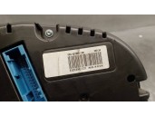 Recambio de cuadro instrumentos para seat ibiza (6j5) 1.9 tdi referencia OEM IAM 6J0920800L A2C53311201 VD0