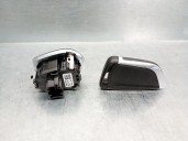 Recambio de boton start/stop para bmw x1 (f48) sdrive 18 d referencia OEM IAM 9289135 61319289135 