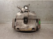 Recambio de pinza freno delantera derecha para fiat punto (199_) 1.2 (199axz1a, 199bxz1a) referencia OEM IAM 51938123 51938123 