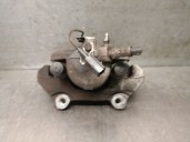 Recambio de pinza freno delantera derecha para fiat punto (199_) 1.2 (199axz1a, 199bxz1a) referencia OEM IAM 51938123 51938123 