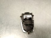 Recambio de boton start/stop para bmw x1 (f48) sdrive 18 d referencia OEM IAM 9289135 61319289135 