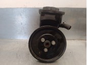 Recambio de bomba servodireccion para bmw serie 3 berlina (e46) 2.0 16v diesel cat referencia OEM IAM 1095155 7691900513 ZF