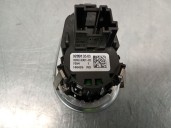 Recambio de boton start/stop para bmw x1 (f48) sdrive 18 d referencia OEM IAM 9289135 61319289135 