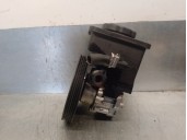 Recambio de bomba servodireccion para bmw serie 3 berlina (e46) 2.0 16v diesel cat referencia OEM IAM 1095155 7691900513 ZF