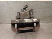 Recambio de pinza freno delantera derecha para fiat punto (199_) 1.2 (199axz1a, 199bxz1a) referencia OEM IAM 51938123 51938123 