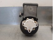 Recambio de bomba servodireccion para bmw serie 3 berlina (e46) 2.0 16v diesel cat referencia OEM IAM 1095155 7691900513 ZF