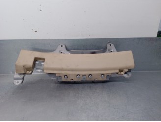 Recambio de airbag delantero izquierdo para lexus is 200 (ds2/is2) d-cat referencia OEM IAM 7390053020A0 DE RRODILLA 