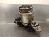 Recambio de enfriador egr para skoda rapid spaceback (nh1) 1.4 tdi referencia OEM IAM 04B131512D 04B131512D 