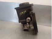 Recambio de bomba servodireccion para bmw serie 3 berlina (e46) 2.0 16v diesel cat referencia OEM IAM 1095155 7691900513 ZF