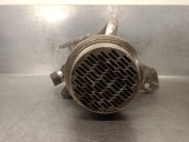 Recambio de enfriador egr para skoda rapid spaceback (nh1) 1.4 tdi referencia OEM IAM 04B131512D 04B131512D 