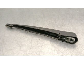 Recambio de brazo limpia trasero para renault megane iii hatchback (bz0/1_, b3_) 1.6 16v (bz1b, bz1h) referencia OEM IAM 2878100