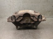 Recambio de pinza freno delantera izquierda para fiat punto (199_) 1.2 (199axz1a, 199bxz1a) referencia OEM IAM 51938122 51938122