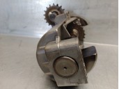 Recambio de despiece motor para audi a4 berlina (8e) 2.5 v6 24v tdi referencia OEM IAM 059103337B 