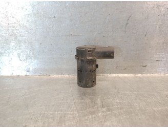 Recambio de sensor de aparcamiento para chrysler voyager (rg) 2.5 crd cat referencia OEM IAM 1BG52RXFAA 1BG52RXFAA 