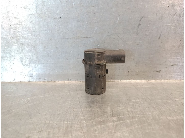 Recambio de sensor de aparcamiento para chrysler voyager (rg) 2.5 crd cat referencia OEM IAM 1BG52RXFAA 1BG52RXFAA 