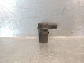 Recambio de sensor de aparcamiento para chrysler voyager (rg) 2.5 crd cat referencia OEM IAM 1BG52RXFAA 1BG52RXFAA 