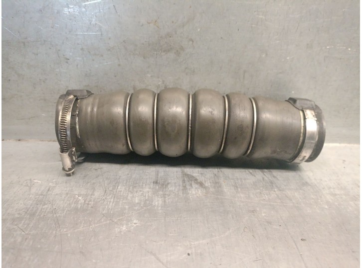 Recambio de tubo para peugeot 508 i (8d_) 1.6 hdi referencia OEM IAM 9803399880 0382PX 