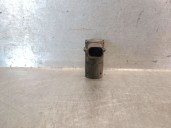 Recambio de sensor de aparcamiento para chrysler voyager (rg) 2.5 crd cat referencia OEM IAM 1BG52RXFAA 1BG52RXFAA 