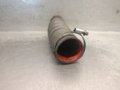 Recambio de tubo para peugeot 508 i (8d_) 1.6 hdi referencia OEM IAM 9803399880 0382PX 