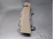 Recambio de airbag delantero izquierdo para lexus is 200 (ds2/is2) d-cat referencia OEM IAM 7390053020A0 DE RRODILLA 