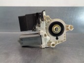 Recambio de motor elevalunas trasero izquierdo para seat toledo (1m2) select referencia OEM IAM 1M0839729J 18 PINES 5 PUERTAS