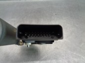 Recambio de motor elevalunas trasero izquierdo para seat toledo (1m2) select referencia OEM IAM 1M0839729J 18 PINES 5 PUERTAS