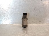 Recambio de sensor de aparcamiento para chrysler voyager (rg) 2.5 crd cat referencia OEM IAM 1BG52RXFAA 1BG52RXFAA 
