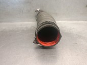 Recambio de tubo para peugeot 508 i (8d_) 1.6 hdi referencia OEM IAM 9803399880 0382PX 