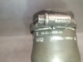 Recambio de tubo para peugeot 508 i (8d_) 1.6 hdi referencia OEM IAM 9803399880 0382PX 
