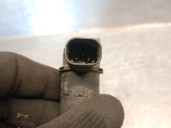 Recambio de sensor de aparcamiento para chrysler voyager (rg) 2.5 crd cat referencia OEM IAM 1BG52RXFAA 1BG52RXFAA 