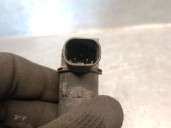 Recambio de sensor de aparcamiento para chrysler voyager (rg) 2.5 crd cat referencia OEM IAM 1BG52RXFAA 1BG52RXFAA 