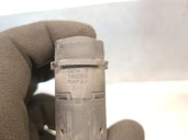 Recambio de sensor de aparcamiento para chrysler voyager (rg) 2.5 crd cat referencia OEM IAM 1BG52RXFAA 1BG52RXFAA 