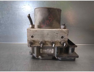 Recambio de abs para fiat punto berlina (188) 1.3 16v multijet feel referencia OEM IAM 46836768 0265231331 BOSCH