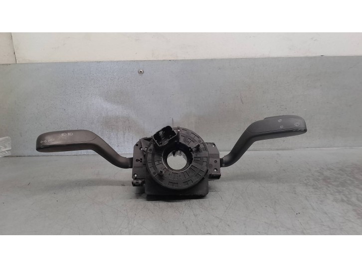 Recambio de mando luces para seat ibiza (6j5) 1.9 tdi referencia OEM IAM 7H0953503CQ 