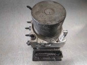 Recambio de abs para fiat punto berlina (188) 1.3 16v multijet feel referencia OEM IAM 46836768 0265231331 BOSCH