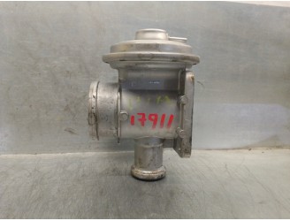 Recambio de valvula egr para bmw serie 3 berlina (e46) 2.0 16v diesel cat referencia OEM IAM 7785789 72252302 PIERBURG