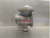 Recambio de valvula egr para bmw serie 3 berlina (e46) 2.0 16v diesel cat referencia OEM IAM 7785789 72252302 PIERBURG