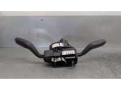 Recambio de mando luces para seat ibiza (6j5) 1.9 tdi referencia OEM IAM 7H0953503CQ 