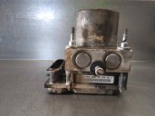 Recambio de abs para fiat punto berlina (188) 1.3 16v multijet feel referencia OEM IAM 46836768 0265231331 BOSCH