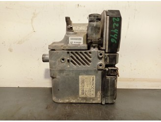 Recambio de calentador agua para audi q7 (4lb) 3.0 tdi quattro referencia OEM IAM 4L0815071A 4L0815071G 9016103B WEBASTO